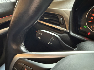 Bmw X1 Xline 18d 150ch Bva8 Sdrive X1 111&nbsp;725km