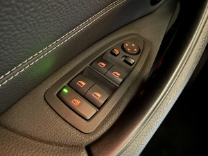 Bmw X1 Xline 18d 150ch Bva8 Sdrive X1 111&nbsp;725km