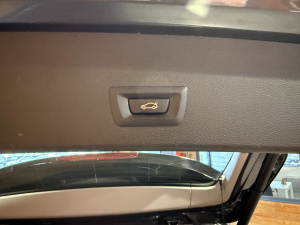 Bmw X1 Xline 18d 150ch Bva8 Sdrive X1 111&nbsp;725km