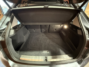 Bmw X1 Xline 18d 150ch Bva8 Sdrive X1 111&nbsp;725km