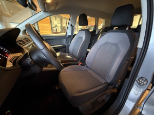 Seat Arona Style 1.0  Tsi 115ch Dsg7 Arona 82&nbsp;122km