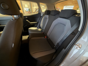 Seat Arona Style 1.0  Tsi 115ch Dsg7 Arona 82&nbsp;122km