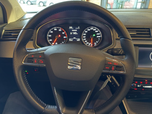 Seat Arona Style 1.0  Tsi 115ch Dsg7 Arona 82&nbsp;122km