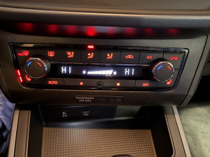 Seat Arona Style 1.0  Tsi 115ch Dsg7 Arona 82&nbsp;122km