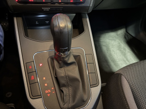 Seat Arona Style 1.0  Tsi 115ch Dsg7 Arona 82&nbsp;122km