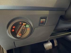 Seat Arona Style 1.0  Tsi 115ch Dsg7 Arona 82&nbsp;122km