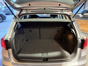 Seat Arona Style 1.0  Tsi 115ch Dsg7 Arona 82&nbsp;122km