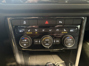 Volkswagen T-roc 1.5 Tsi 150ch Carat Dsg7 T-roc 91&nbsp;112km