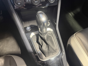 Volkswagen T-roc 1.5 Tsi 150ch Carat Dsg7 T-roc 91&nbsp;112km