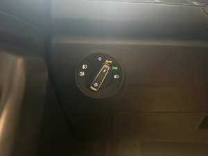 Volkswagen T-roc 1.5 Tsi 150ch Carat Dsg7 T-roc 91&nbsp;112km