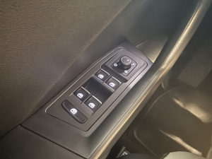 Volkswagen T-roc 1.5 Tsi 150ch Carat Dsg7 T-roc 91&nbsp;112km