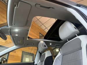 Volkswagen T-roc 1.5 Tsi 150ch Carat Dsg7 T-roc 91&nbsp;112km