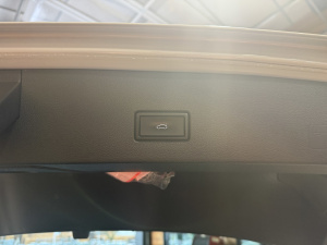 Volkswagen T-roc 1.5 Tsi 150ch Carat Dsg7 T-roc 91&nbsp;112km