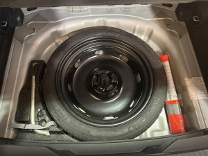 Volkswagen T-roc 1.5 Tsi 150ch Carat Dsg7 T-roc 91&nbsp;112km