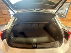 Volkswagen T-roc 1.5 Tsi 150ch Carat Dsg7 T-roc 91&nbsp;112km