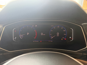 Volkswagen T-roc 1.5 Tsi 150ch Carat Dsg7 T-roc 91&nbsp;112km