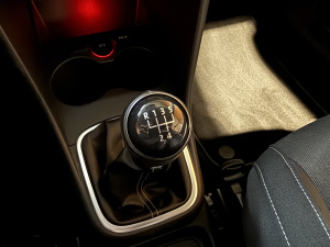 Volkswagen Polo 1.2 60 Match 1ere Main Histosrique Complet Polo 53&nbsp;867km