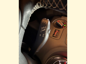 Volkswagen Polo 1.2 60 Match 1ere Main Histosrique Complet Polo 53&nbsp;867km