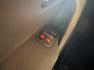 Volkswagen Polo 1.2 60 Match 1ere Main Histosrique Complet Polo 53&nbsp;867km