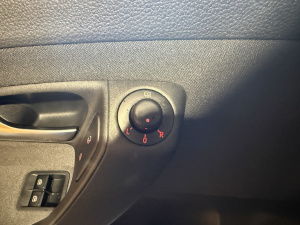 Volkswagen Polo 1.2 60 Match 1ere Main Histosrique Complet Polo 53&nbsp;867km