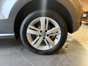 Volkswagen Polo 1.2 60 Match 1ere Main Histosrique Complet Polo 53&nbsp;867km