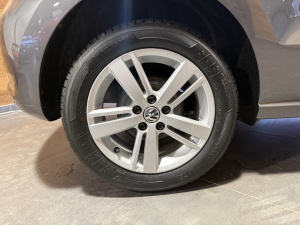 Volkswagen Polo 1.2 60 Match 1ere Main Histosrique Complet Polo 53&nbsp;867km