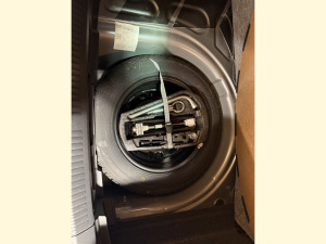 Volkswagen Polo 1.2 60 Match 1ere Main Histosrique Complet Polo 53&nbsp;867km