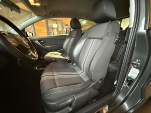 Volkswagen Polo 1.2 60 Match 1ere Main Histosrique Complet Polo 53&nbsp;867km