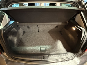 Volkswagen Polo 1.2 60 Match 1ere Main Histosrique Complet Polo 53&nbsp;867km