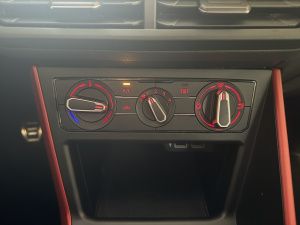 Volkswagen Polo 1.0 Tsi 95ch Confortline Polo 82&nbsp;599km