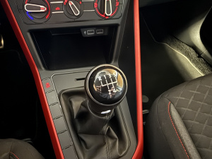 Volkswagen Polo 1.0 Tsi 95ch Confortline Polo 82&nbsp;599km