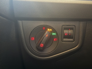 Volkswagen Polo 1.0 Tsi 95ch Confortline Polo 82&nbsp;599km