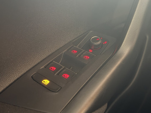 Volkswagen Polo 1.0 Tsi 95ch Confortline Polo 82&nbsp;599km