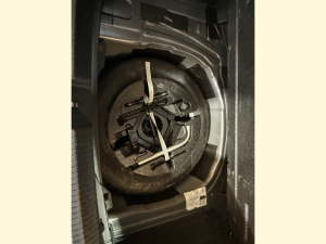 Volkswagen Polo 1.0 Tsi 95ch Confortline Polo 82&nbsp;599km