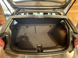 Volkswagen Polo 1.0 Tsi 95ch Confortline Polo 82&nbsp;599km