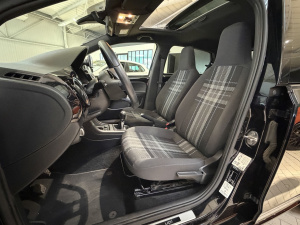 Volkswagen Up 1.0 75ch Move Up! Up 128&nbsp;837km