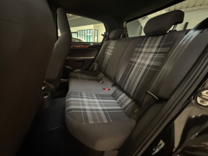 Volkswagen Up 1.0 75ch Move Up! Up 128&nbsp;837km