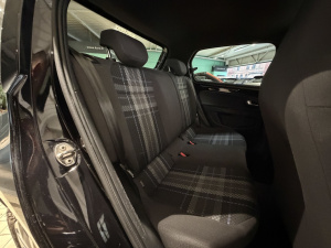 Volkswagen Up 1.0 75ch Move Up! Up 128&nbsp;837km