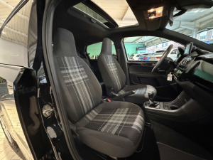 Volkswagen Up 1.0 75ch Move Up! Up 128&nbsp;837km