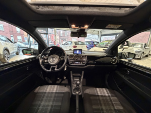 Volkswagen Up 1.0 75ch Move Up! Up 128&nbsp;837km