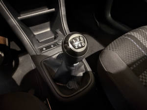 Volkswagen Up 1.0 75ch Move Up! Up 128&nbsp;837km