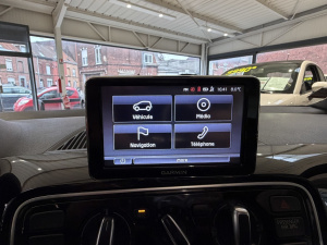 Volkswagen Up 1.0 75ch Move Up! Up 128&nbsp;837km