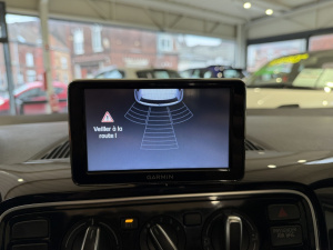 Volkswagen Up 1.0 75ch Move Up! Up 128&nbsp;837km