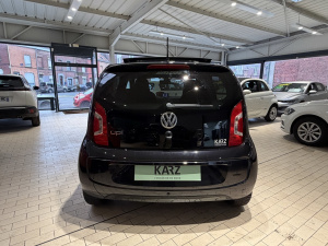 Volkswagen Up 1.0 75ch Move Up! Up 128&nbsp;837km