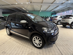 Volkswagen Up 1.0 75ch Move Up! Up 128&nbsp;837km