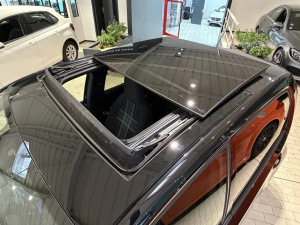 Volkswagen Up 1.0 75ch Move Up! Up 128&nbsp;837km