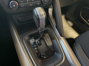 Renault Kadjar 1.5 Dci 110ch Energy Intens Edc Distrib Ok Kadjar 106&nbsp;136km