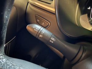 Renault Kadjar 1.5 Dci 110ch Energy Intens Edc Distrib Ok Kadjar 106&nbsp;136km