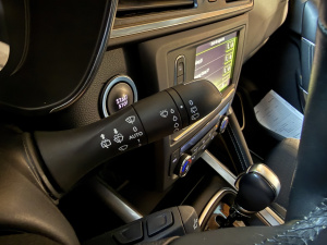 Renault Kadjar 1.5 Dci 110ch Energy Intens Edc Distrib Ok Kadjar 106&nbsp;136km