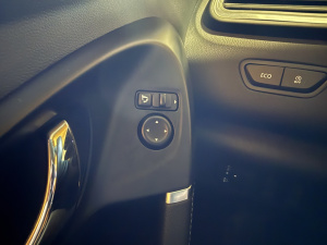 Renault Kadjar 1.5 Dci 110ch Energy Intens Edc Distrib Ok Kadjar 106&nbsp;136km